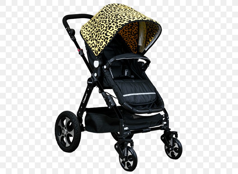 Baby Transport MazzyKids Child Infant Cart, PNG, 600x600px, Baby Transport, Baby Carriage, Baby Products, Bassinet, Black Download Free