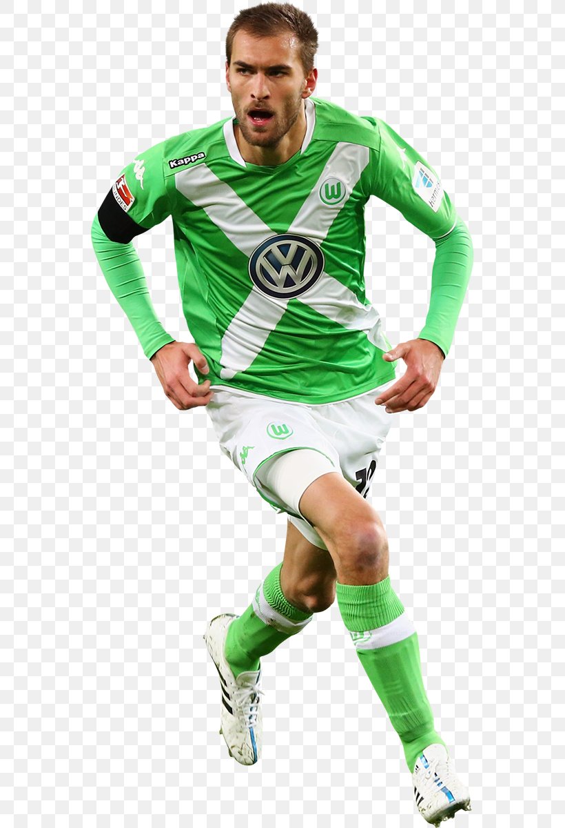 Bas Dost 2018 World Cup VfL Wolfsburg Sporting CP Football Player, PNG, 556x1200px, 2018 World Cup, Bas Dost, Ball, Clothing, Competition Download Free