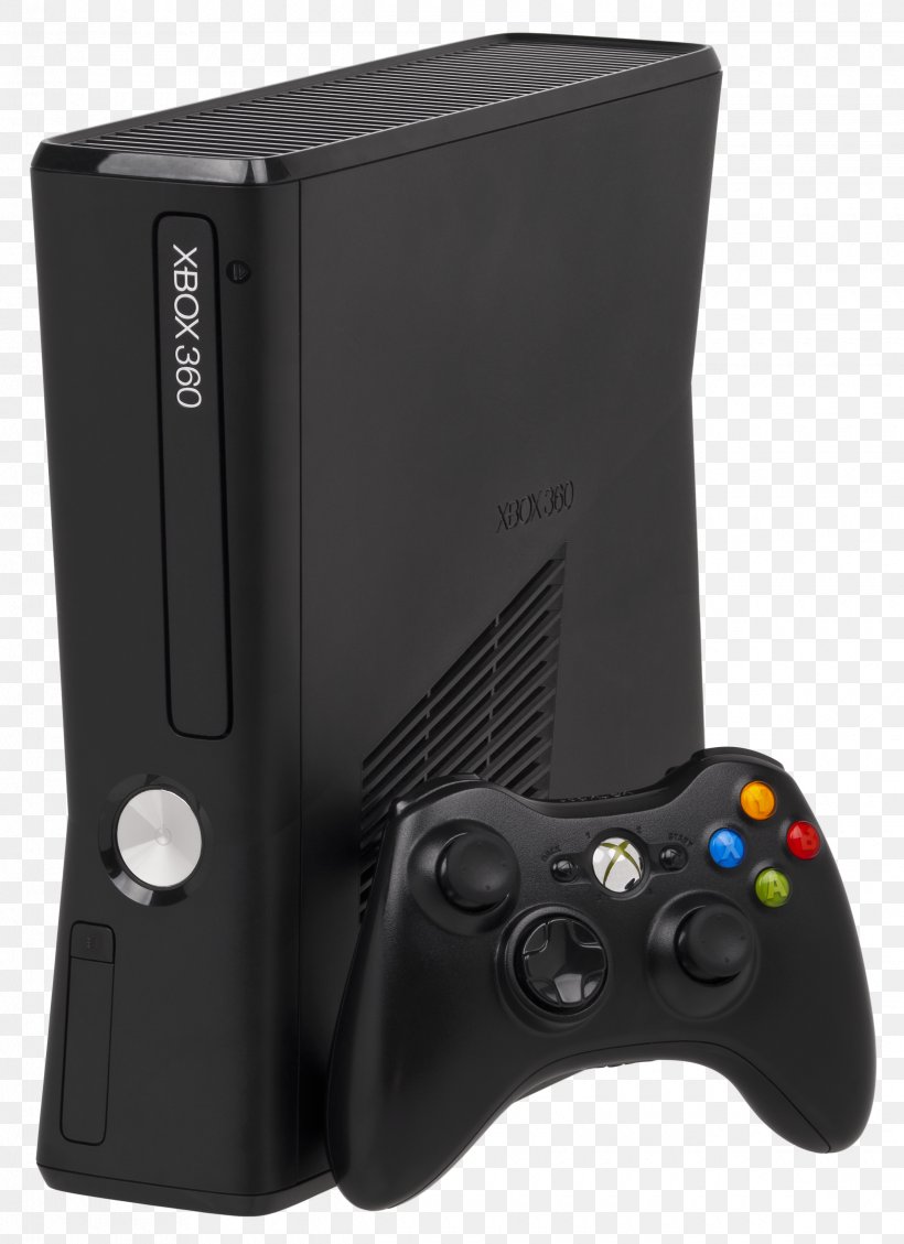 Black Xbox 360 Kinect Wii Video Game Consoles, PNG, 2440x3360px, Black, All Xbox Accessory, Electronic Device, Gadget, Game Controller Download Free