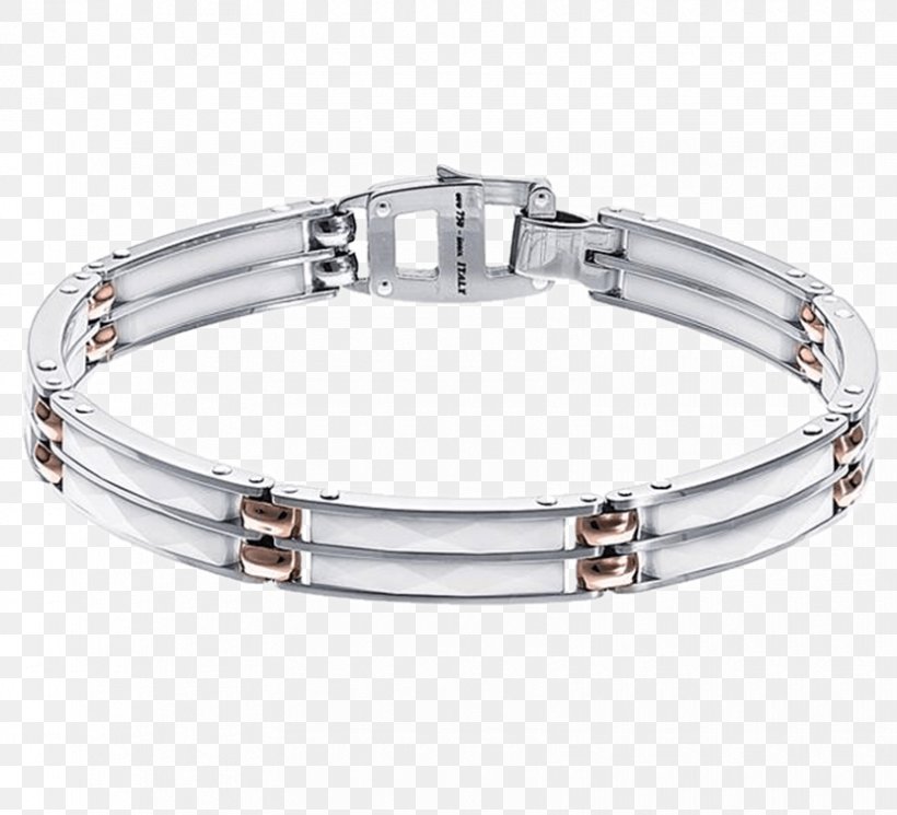 Bracelet Jewellery Silver Ring Bangle, PNG, 830x755px, Bracelet, Bangle, Body Jewelry, Chain, Diamond Download Free