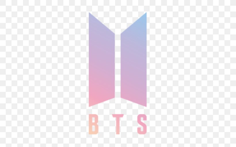 BTS Love Yourself: Her K-pop Logo Korean Language, PNG, 512x512px, Bts, Aesthetics, Brand, English Language, Kim Taehyung Download Free