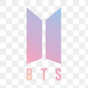 BTS Logo K-pop Design Image, PNG, 2896x2896px, Bts, Area, Black, Black ...