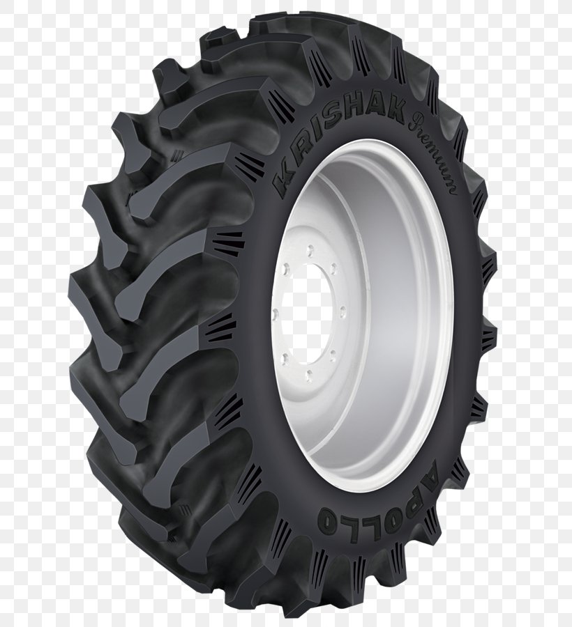 Car Off-road Tire Apollo Tyres MRF, PNG, 674x900px, Car, Apollo Tyres, Apollo Vredestein Bv, Auto Part, Automotive Tire Download Free