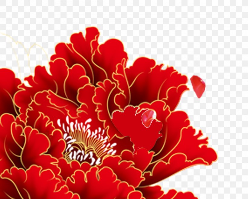 China Chinese New Year Download Computer File, PNG, 1196x960px, China, Annual Plant, Carnation, Chinese New Year, Chrysanths Download Free