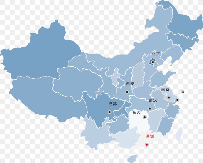 China Vector Map World Map Vector Graphics, PNG, 2139x1719px, China, Business, Company, Google Maps, Loong Air Download Free