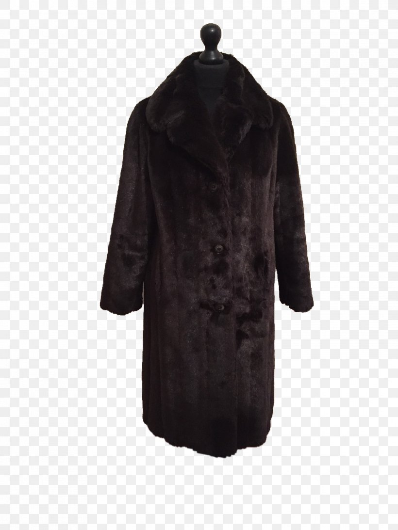 Coat Fake Fur Dress Fur Clothing, PNG, 2279x3039px, Coat, Clothing, Dress, Duffel Coat, Fake Fur Download Free