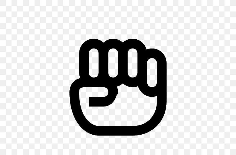 Peace Symbols Clip Art, PNG, 540x540px, Peace Symbols, Area, Brand, Fist, Hippie Download Free
