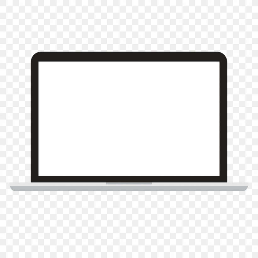 Computer Monitors Vector Graphics Laptop Illustration, PNG, 1024x1024px, Computer Monitors, Computer, Computer Software, Display Device, Electronic Visual Display Download Free