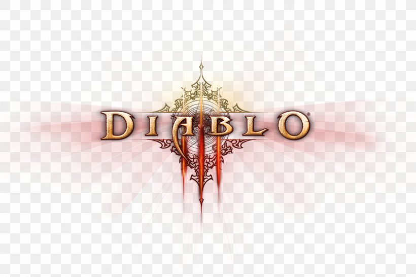 Diablo III: Reaper Of Souls Xbox 360 Video Game, PNG, 1280x853px, Diablo Iii Reaper Of Souls, Blizzard Entertainment, Diablo, Diablo Ii, Diablo Iii Download Free