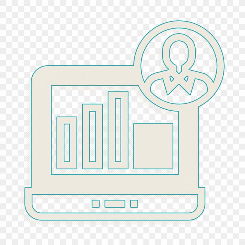 Digital Banking Icon Demographic Icon Laptop Icon, PNG, 1224x1224px, Digital Banking Icon, Demographic Icon, Laptop Icon, Logo, Symbol Download Free