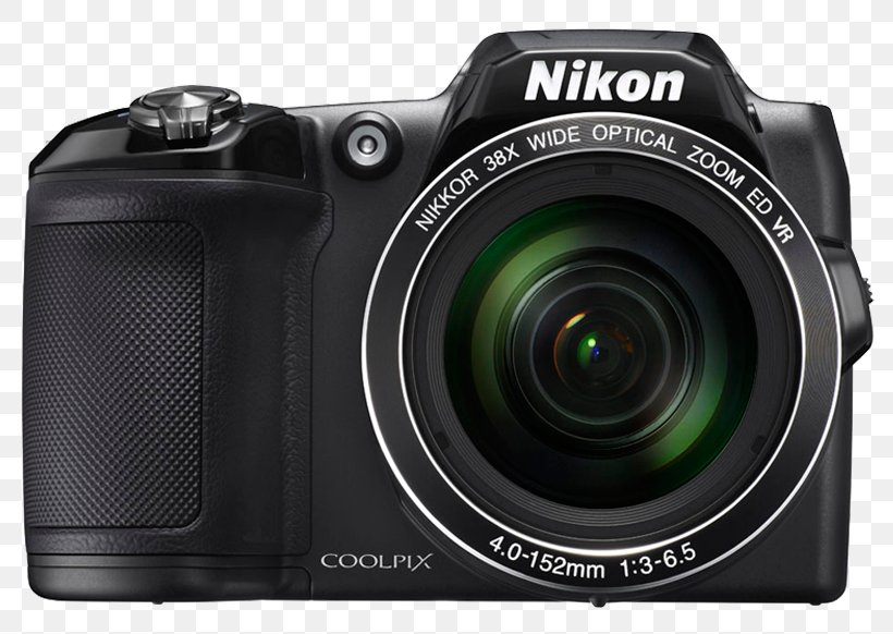 Digital SLR Nikon D3100 Camera Lens Canon EOS 80D Mirrorless Interchangeable-lens Camera, PNG, 800x582px, Digital Slr, Battery Grip, Bridge Camera, Camera, Camera Accessory Download Free