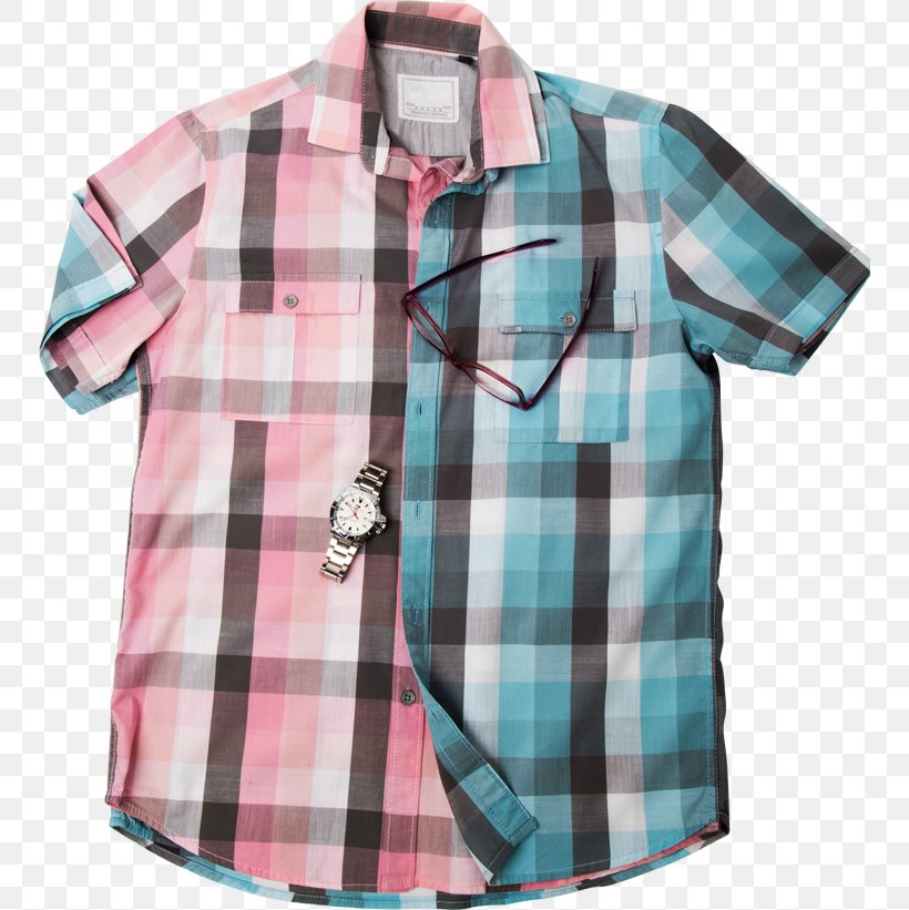 Dress Shirt T-shirt Formal Wear Clothing, PNG, 750x821px, Dress Shirt, Button, Clothing, Collar, Formal Wear Download Free