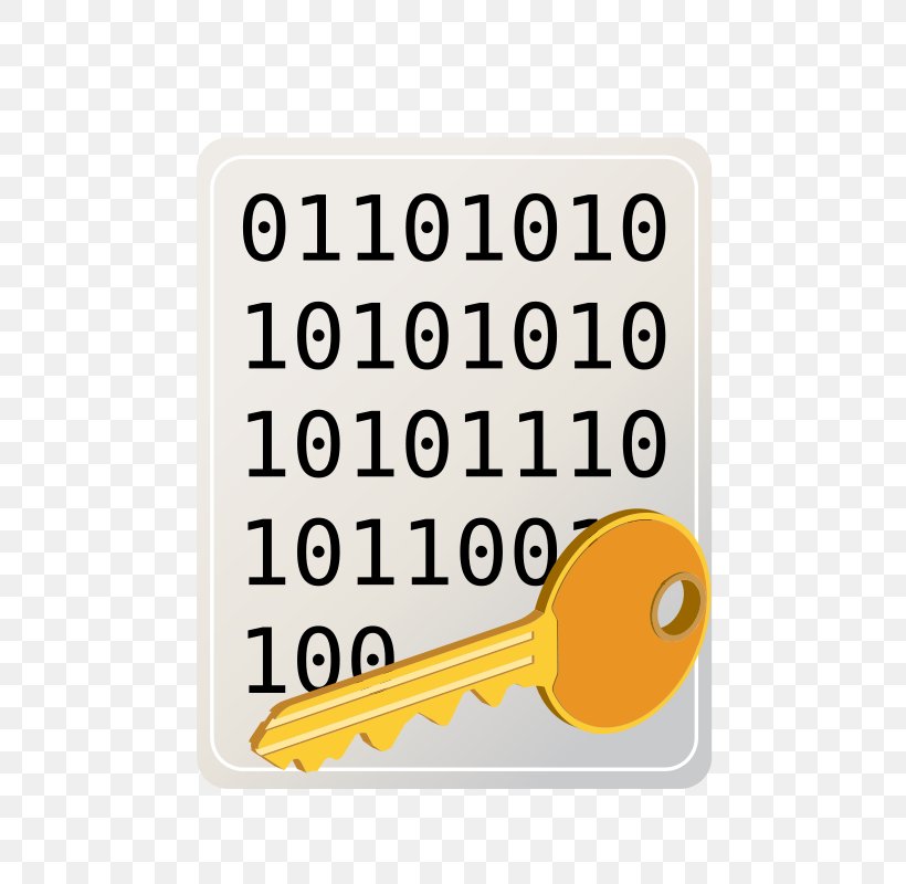 Encryption Clip Art, PNG, 566x800px, Encryption, Area, Binary File, Brand, Email Encryption Download Free
