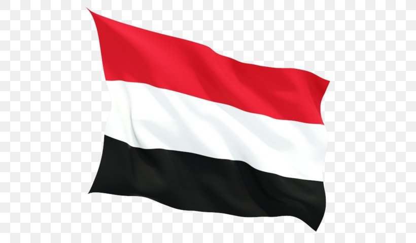 Flag Of Yemen Flag Of Iraq, PNG, 640x480px, Yemen, Flag, Flag Of Bangladesh, Flag Of Egypt, Flag Of El Salvador Download Free