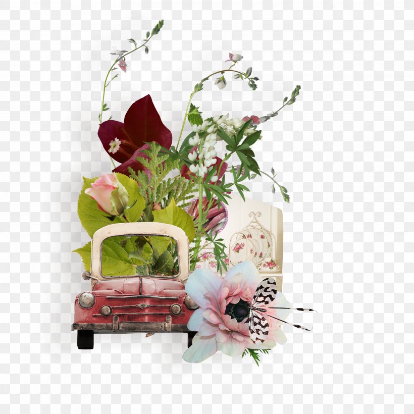 Floral Design Flower Bouquet, PNG, 3600x3600px, Floral Design, Artificial Flower, Cut Flowers, Designer, Drawing Download Free
