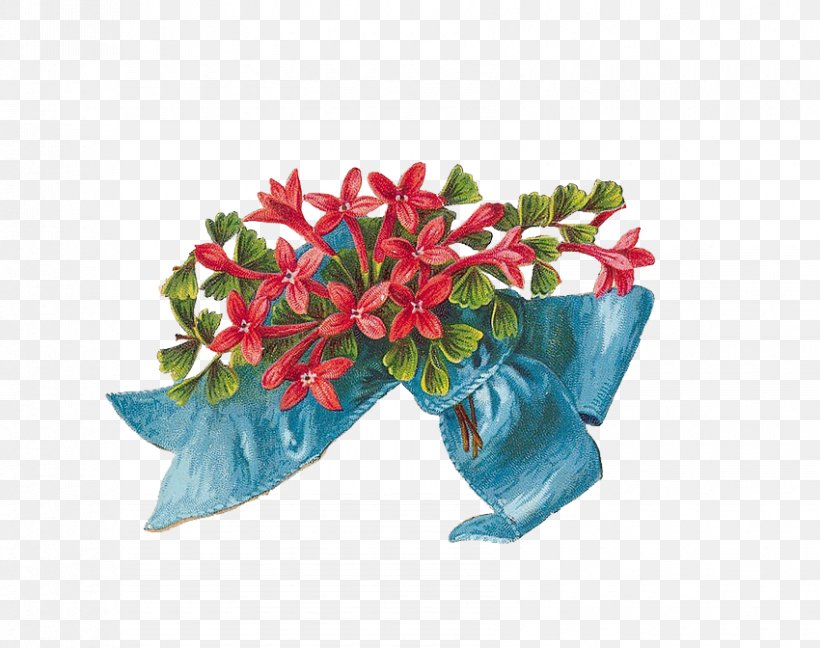 Flower Bouquet, PNG, 850x672px, Flower, Blue, Christmas Ornament, Designer, Flora Download Free