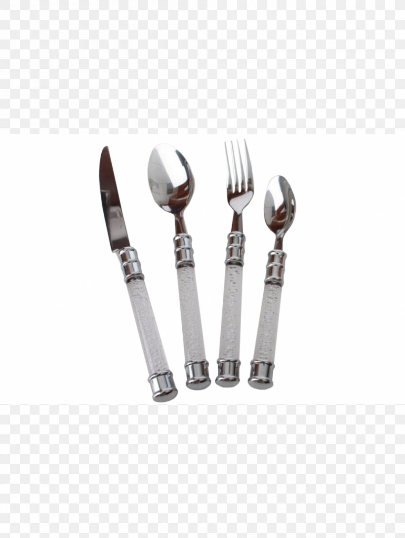 Fork, PNG, 1000x1330px, Fork, Cutlery, Tableware, Tool Download Free