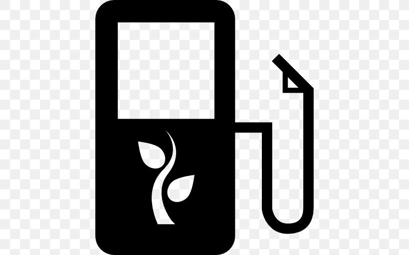 Fuel Dispenser Gasoline Filling Station, PNG, 512x512px, Fuel Dispenser, Black And White, Brand, Compressed Natural Gas, Filling Station Download Free