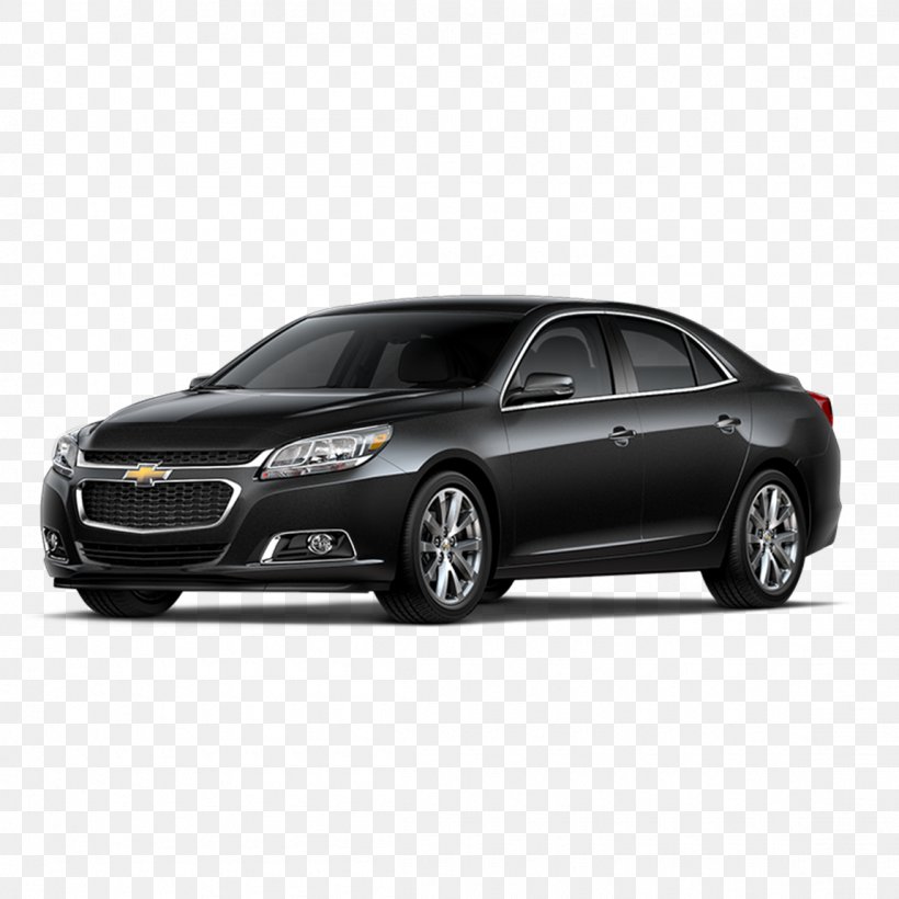 General Motors 2014 Chevrolet Malibu Buick Car, PNG, 1150x1150px, General Motors, Automotive Design, Automotive Exterior, Buick, Buick Lacrosse Download Free