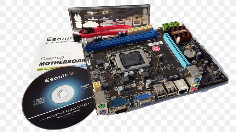 Graphics Cards & Video Adapters Motherboard Computer Hardware Computer System Cooling Parts, PNG, 1500x844px, Graphics Cards Video Adapters, Computer, Computer Component, Computer Cooling, Computer Hardware Download Free