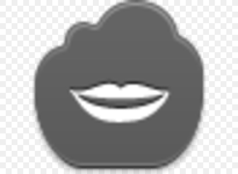 Greece Face Mouth Smile Nose, PNG, 600x600px, Greece, Black, Card Game, Eye, Face Download Free