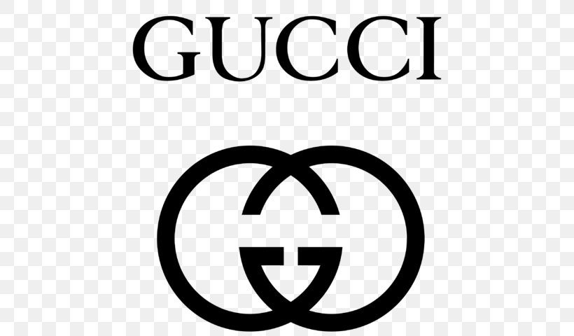 Gucci Fashion Designer Clothing Brand Calvin Klein, PNG, 559x480px, Gucci, Area, Black And White, Brand, Calvin Klein Download Free