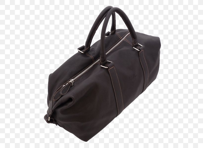 Handbag Baggage Hand Luggage Leather, PNG, 800x600px, Handbag, Bag, Baggage, Black, Black M Download Free