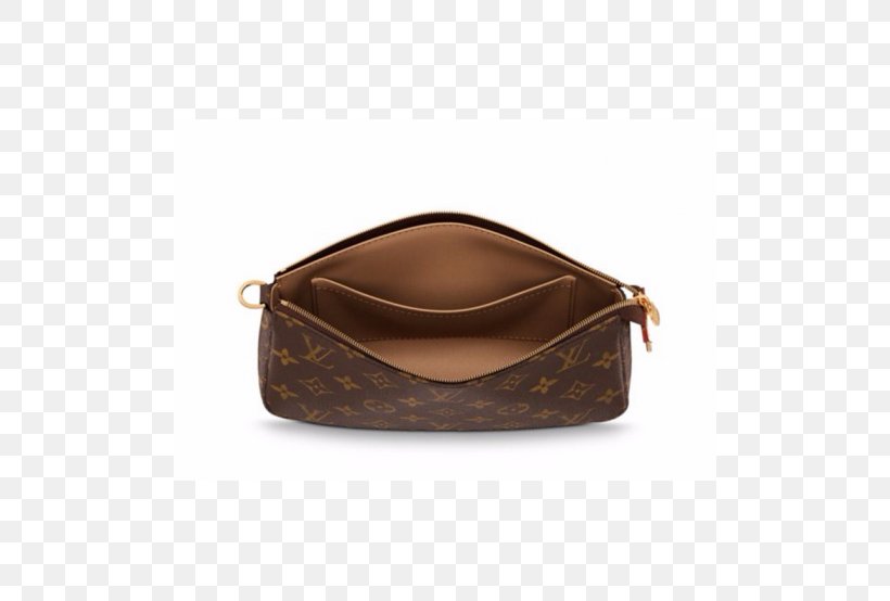 Handbag Chanel Louis Vuitton Burberry, PNG, 500x554px, Handbag, Bag, Beige, Brown, Burberry Download Free