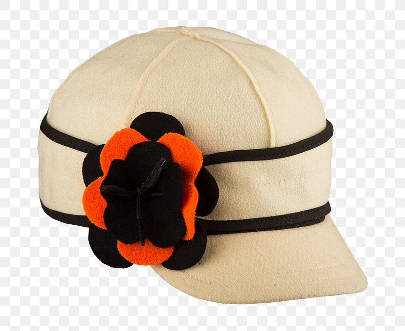 Hat, PNG, 670x670px, Hat, Cap, Headgear, Orange Download Free