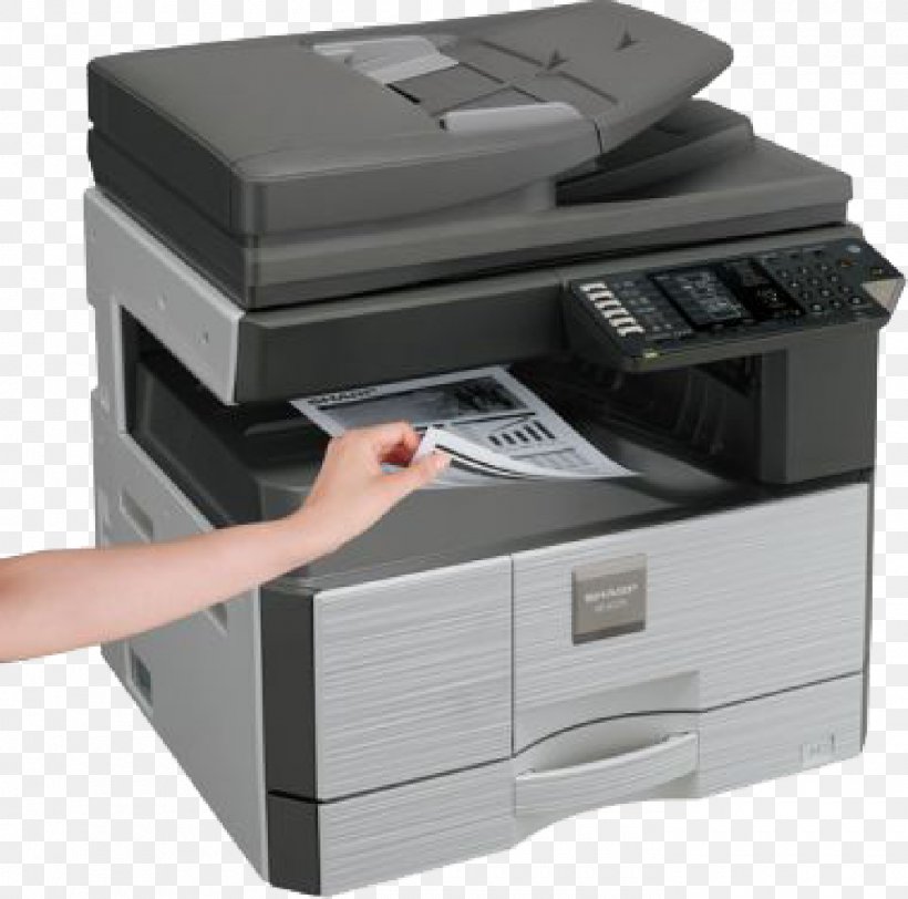 Hewlett-Packard Paper Photocopier Multi-function Printer Automatic Document Feeder, PNG, 1400x1388px, Hewlettpackard, Automatic Document Feeder, Computer, Copying, Image Scanner Download Free