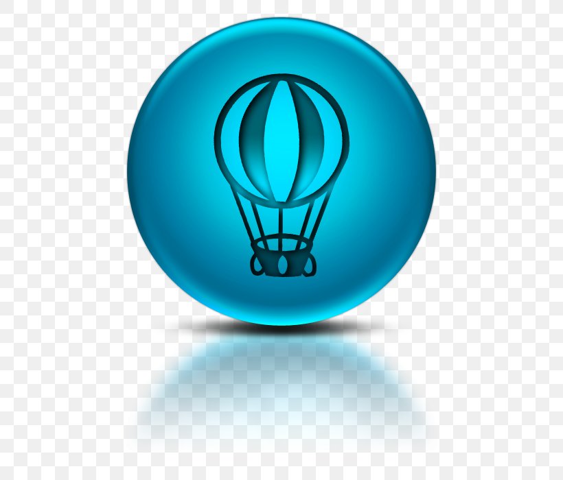 Hot Air Balloon Cup Glass, PNG, 600x700px, Hot Air Balloon, Balloon, Beach Ball, Blue, Cup Download Free
