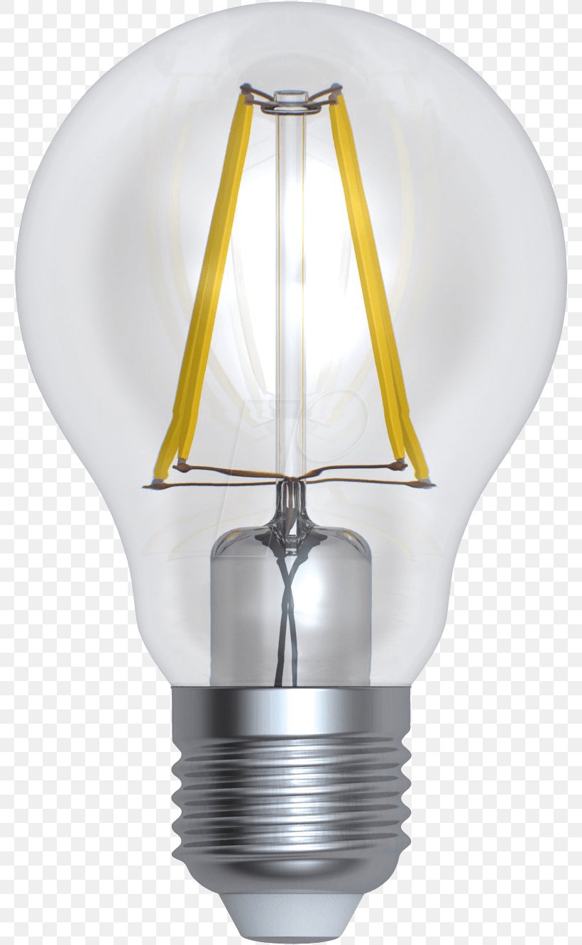 Incandescent Light Bulb LED Lamp Edison Screw LED Filament, PNG, 780x1332px, Light, Bayonet Mount, Bipin Lamp Base, Edison Light Bulb, Edison Screw Download Free