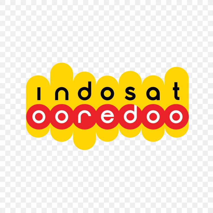 Indosat Logo IM3 Ooredoo Internet, PNG, 1252x1252px, Indosat, Brand, Data, Im3 Ooredoo, Internet Download Free