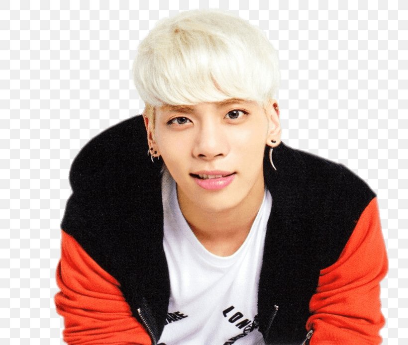 Jonghyun Cheongdam-dong SHINee Musician, PNG, 786x694px, Watercolor, Cartoon, Flower, Frame, Heart Download Free