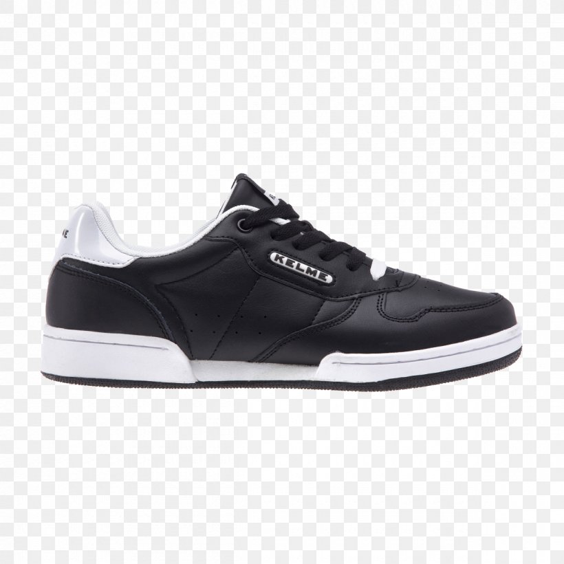 Kelme DVS Shoes Sneakers Skate Shoe, PNG, 1200x1200px, Kelme, Athletic Shoe, Basketball Shoe, Black, Brand Download Free