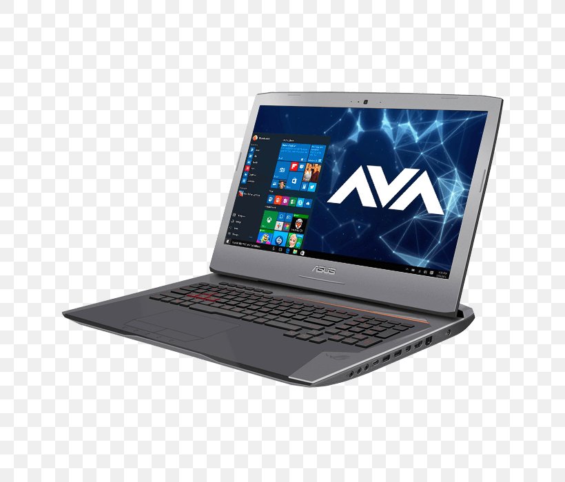 Laptop Samsung Galaxy Book Hewlett-Packard HP Pavilion, PNG, 700x700px, 2in1 Pc, Laptop, Asus, Computer, Electronic Device Download Free