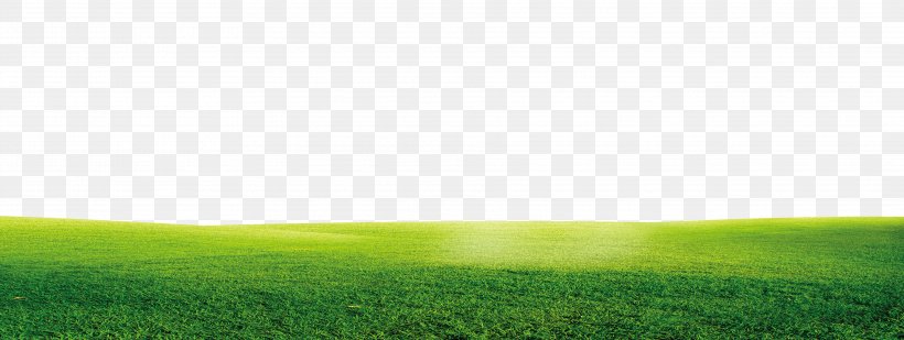 Lawn Grassland Sky Atmosphere Wallpaper, PNG, 3844x1452px, Lawn, Agriculture, Atmosphere, Computer, Crop Download Free