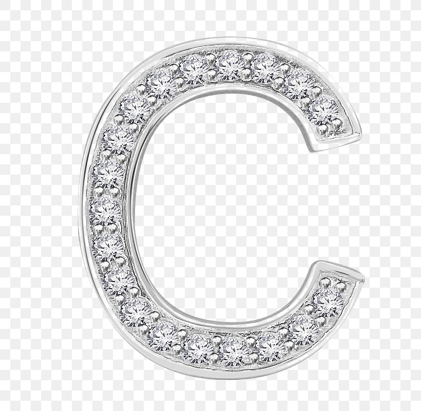 Letter Alphabet Typography, PNG, 800x800px, Letter, Alphabet, Body Jewelry, Diamond, Fashion Accessory Download Free