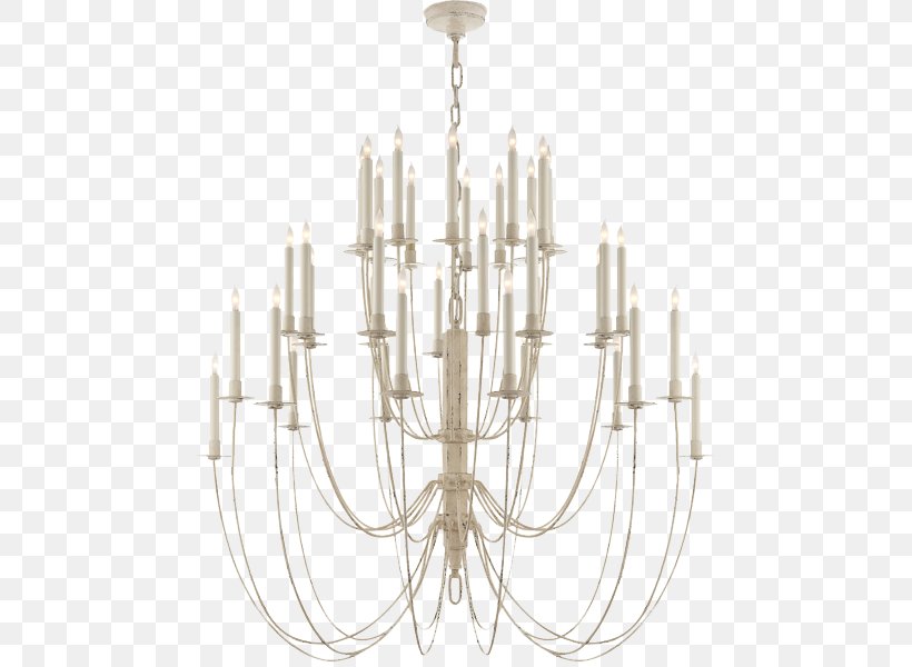 Light Fixture Chandelier Tree Lighting, PNG, 467x600px, Light, Candle, Ceiling, Ceiling Fan, Ceiling Fixture Download Free