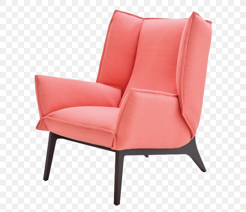 Ligne Roset Furniture Cushion Comfort, PNG, 735x708px, Ligne Roset, Armrest, Bed, Chair, Comfort Download Free
