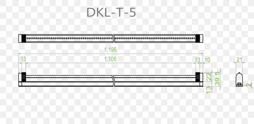 Line Technology Angle, PNG, 1024x500px, Technology, Area, Diagram, Rectangle, Text Download Free