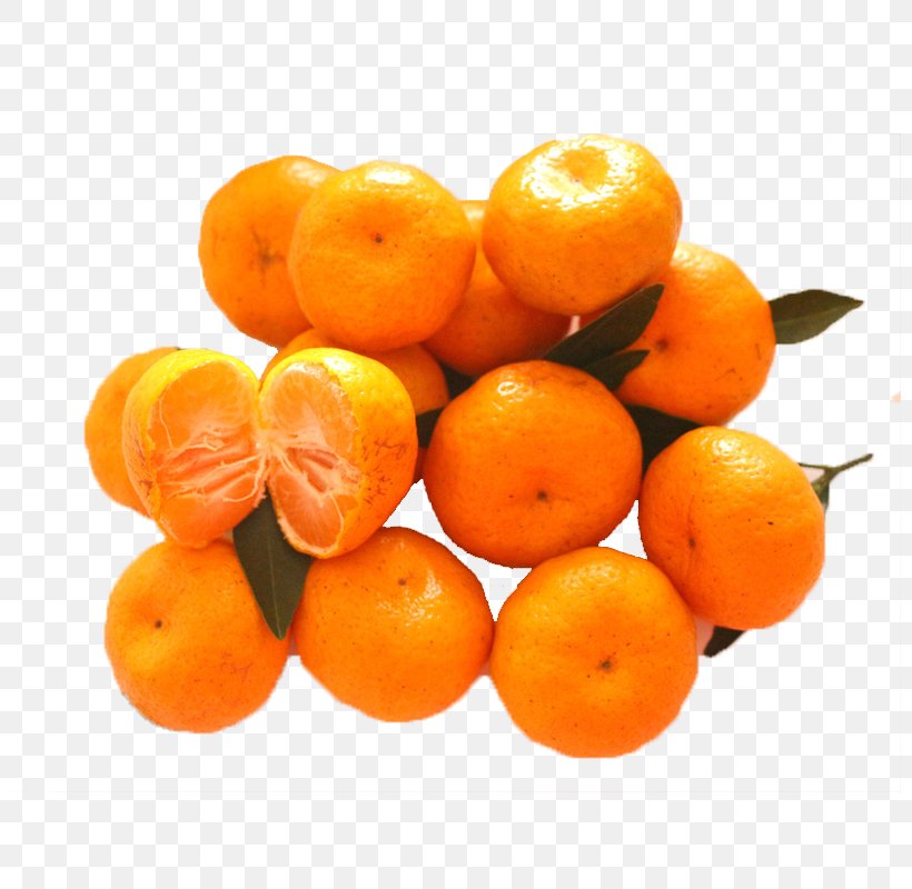 Mandarin Orange Clementine China Tangerine Citrus Xd7 Sinensis, PNG, 800x800px, Mandarin Orange, Auglis, Bitter Orange, China, Citrus Download Free
