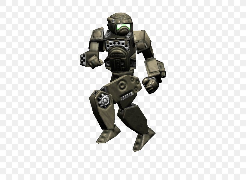 MechWarrior Online MechWarrior 3050 MechWarrior 2: 31st Century Combat MechWarrior Tactics BattleTech, PNG, 800x600px, Mechwarrior Online, Action Figure, Art, Art Game, Battlemech Download Free