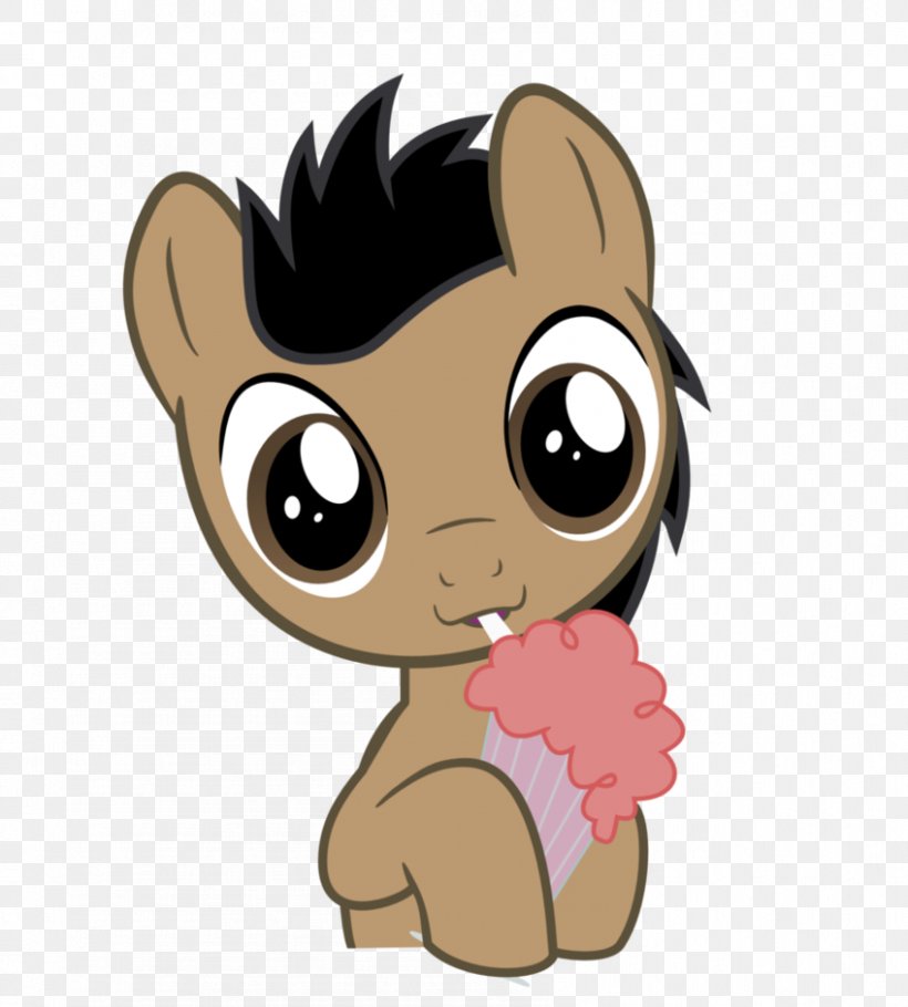 Milkshake Pinkie Pie Twilight Sparkle Pony Rainbow Dash, PNG, 848x942px, Watercolor, Cartoon, Flower, Frame, Heart Download Free