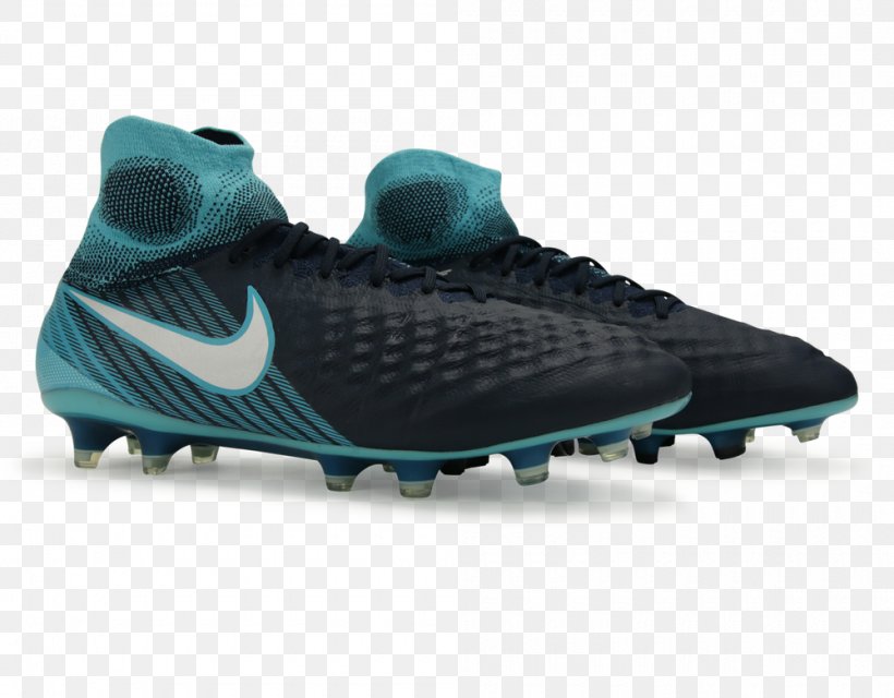 Nike Free Cleat Sports Shoes, PNG, 1000x781px, Nike Free, Athletic Shoe, Cleat, Cross Training Shoe, Crosstraining Download Free