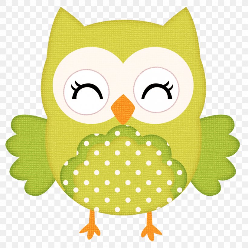 Owl Clip Art Decorative Borders Image, PNG, 900x900px, Owl, Art, Bird, Bird Of Prey, Cartoon Download Free