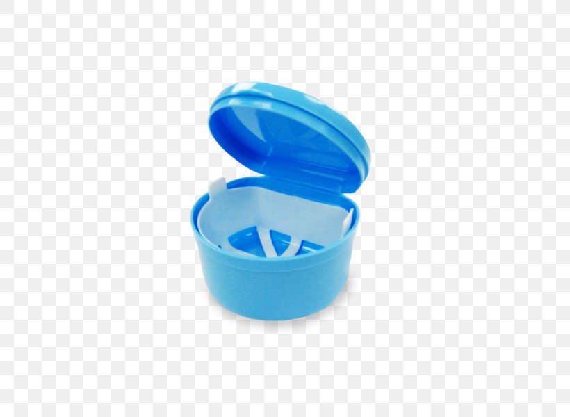 Plastic Gutta-percha Box Syringe, PNG, 600x600px, Plastic, Aqua, Box, Dental Engine, Dentistry Download Free