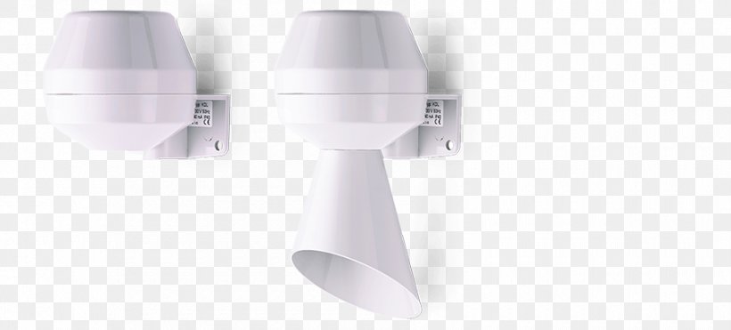 Product Design Plastic Lighting, PNG, 900x408px, Plastic, Lighting Download Free