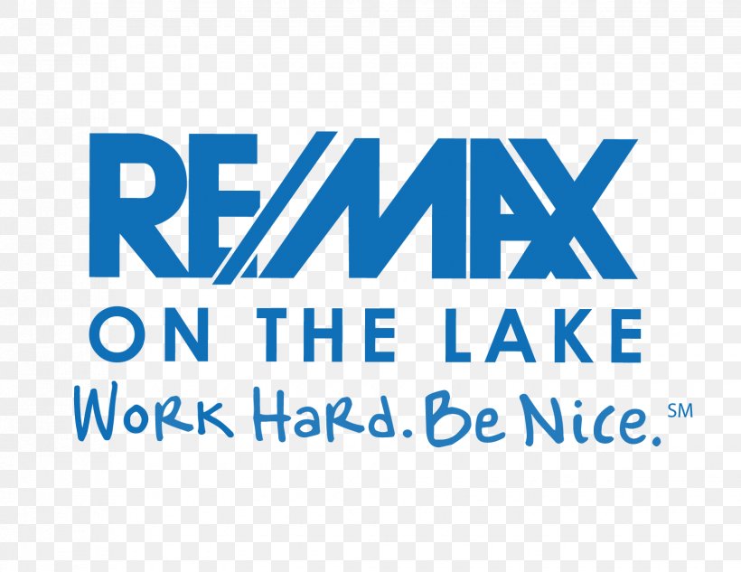 RE/MAX, LLC RE/MAX Real Estate Group Estate Agent RE/MAX Aldercenter Realty, PNG, 1650x1275px, Remax Llc, Area, Blue, Brand, Estate Agent Download Free