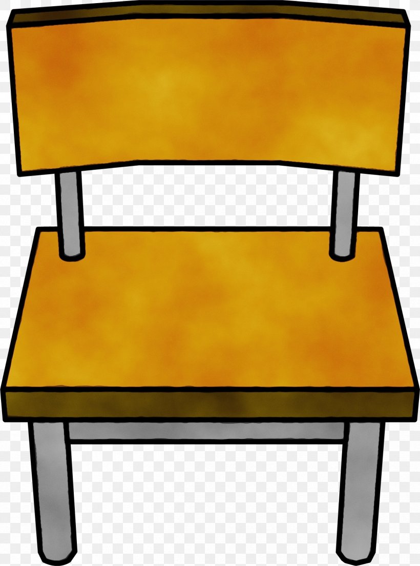 School Desk, PNG, 1213x1634px, Watercolor, Carteira Escolar, Chair, Classroom, Desk Download Free